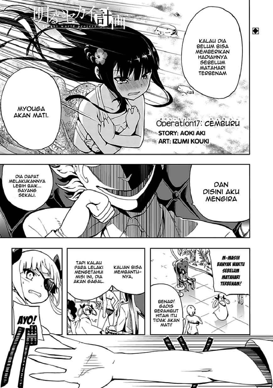 Halaman 3 dari 31