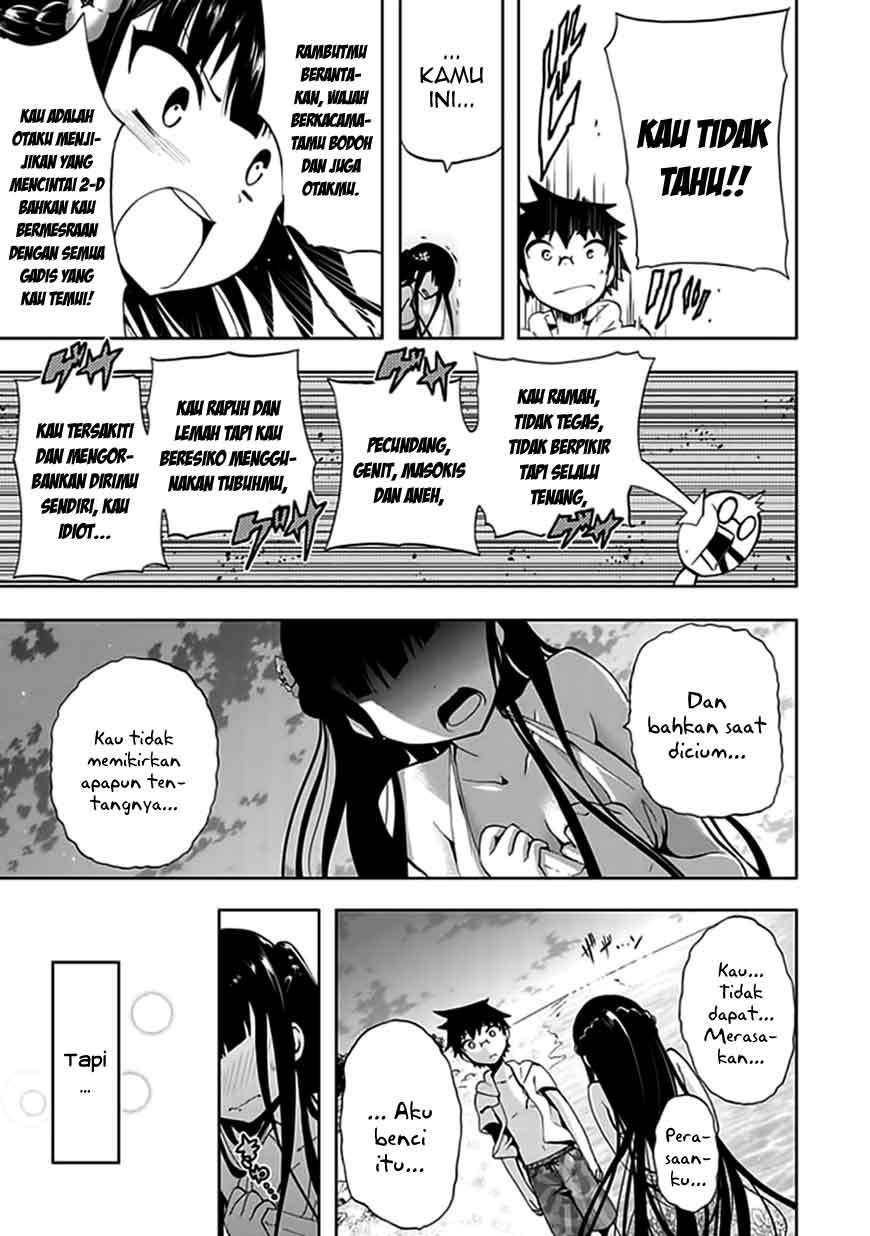 Halaman 21 dari 31