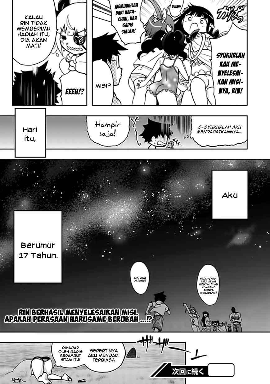 Halaman 31 dari 31
