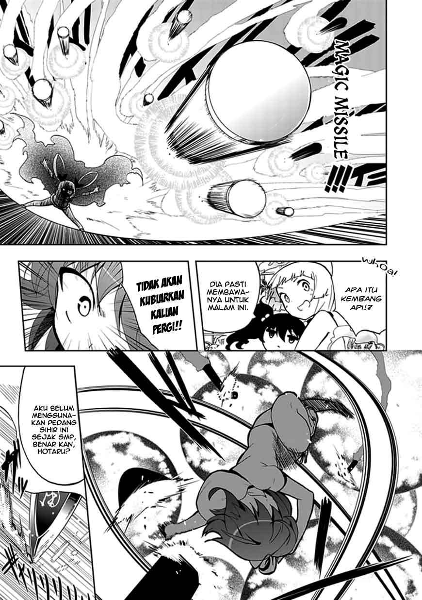 Halaman 5 dari 31