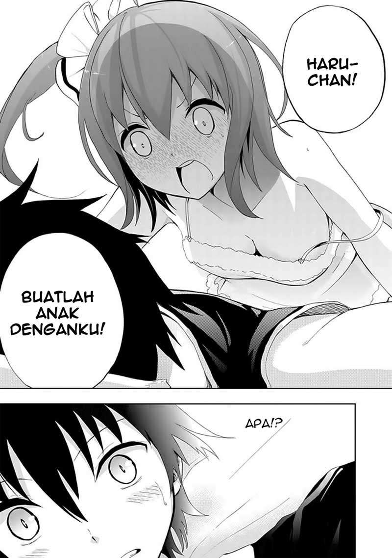 Halaman 19 dari 28