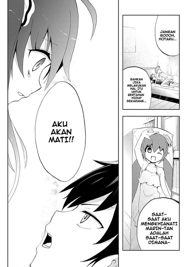Halaman 21 dari 28
