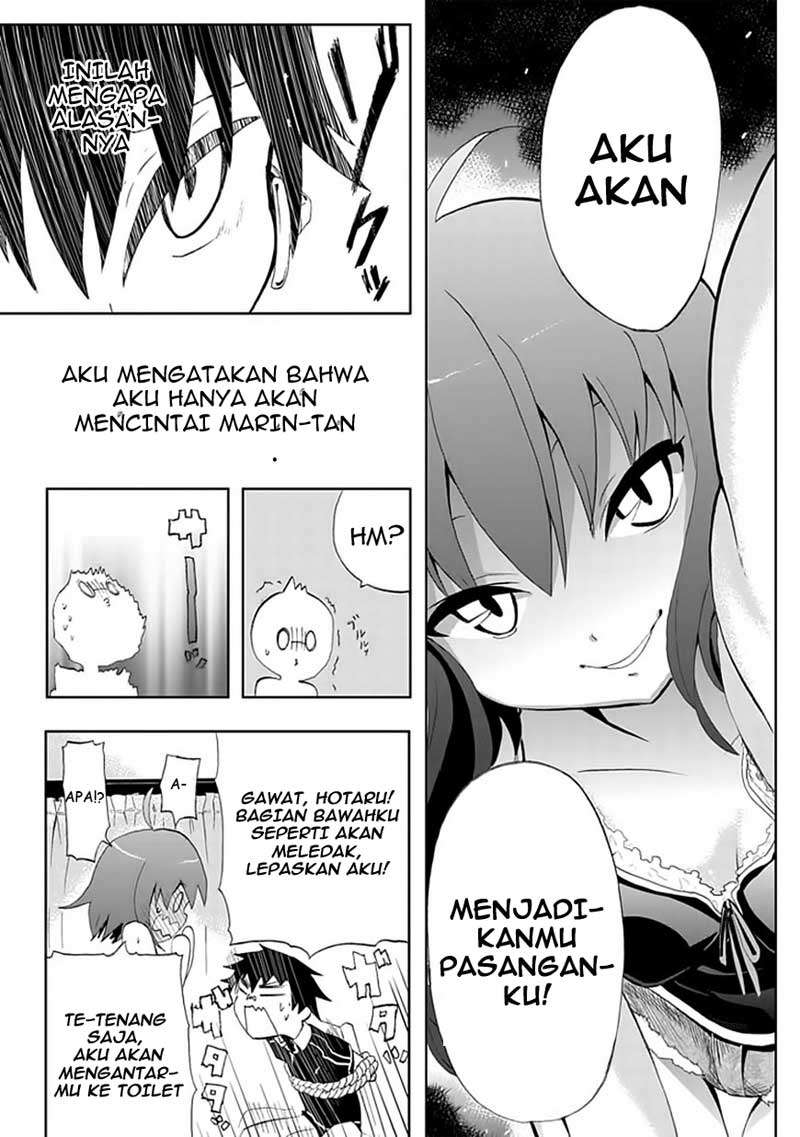 Halaman 6 dari 28