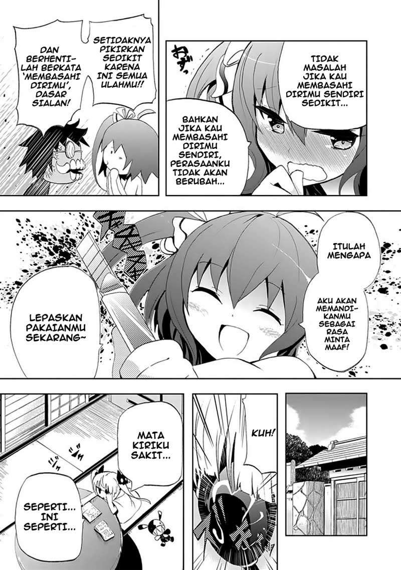 Halaman 10 dari 28