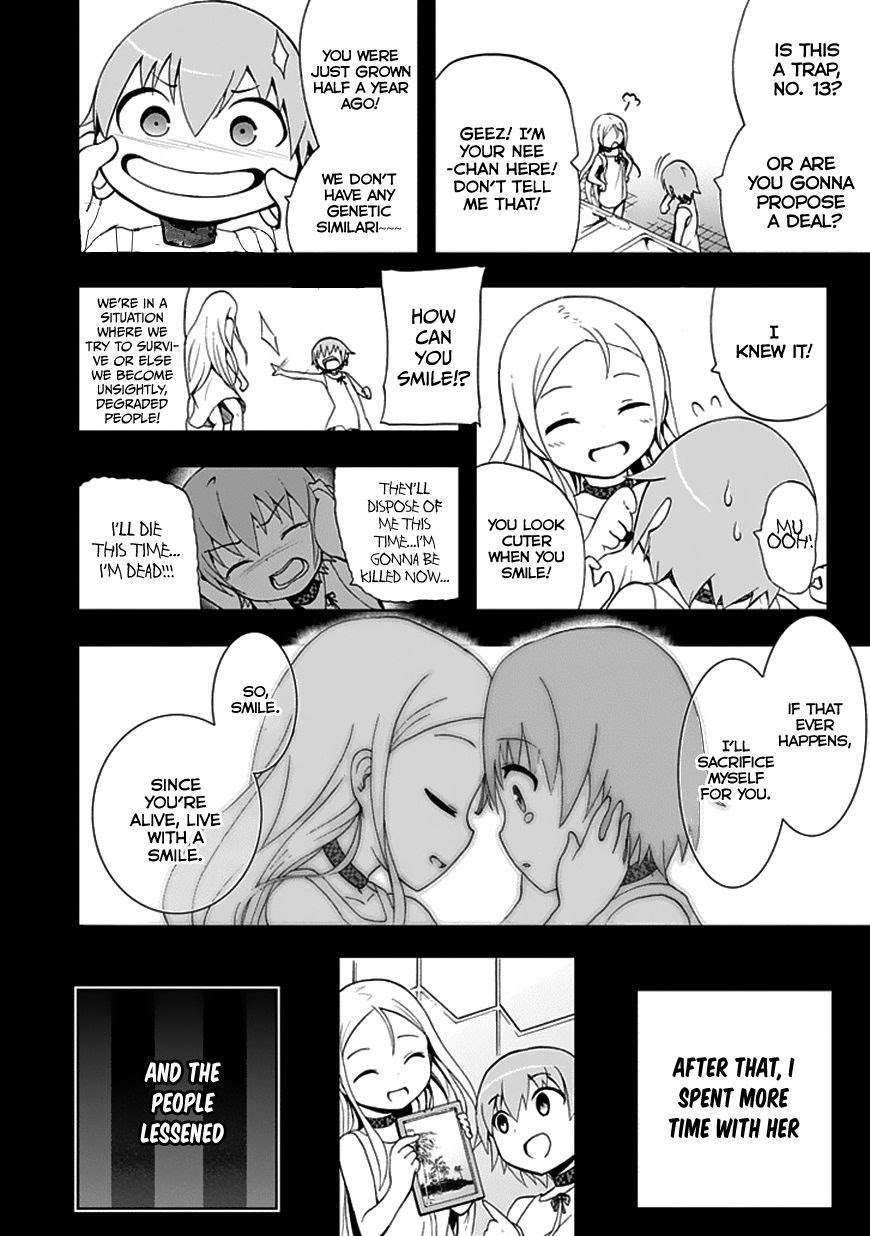 Halaman 9 dari 30