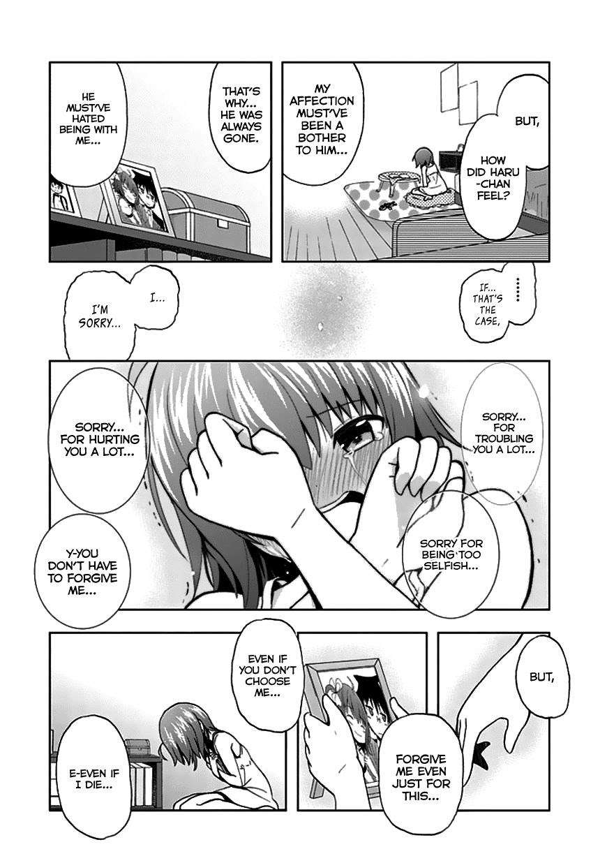Halaman 9 dari 32
