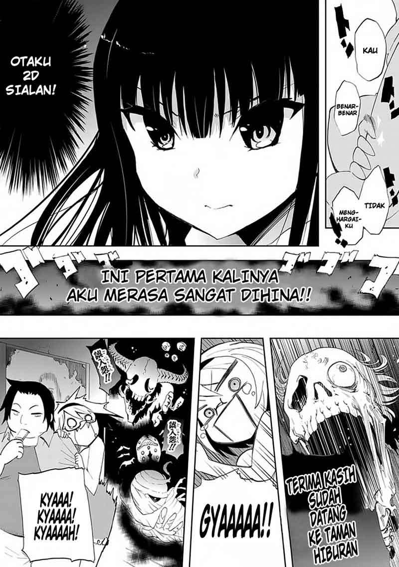 Halaman 17 dari 30