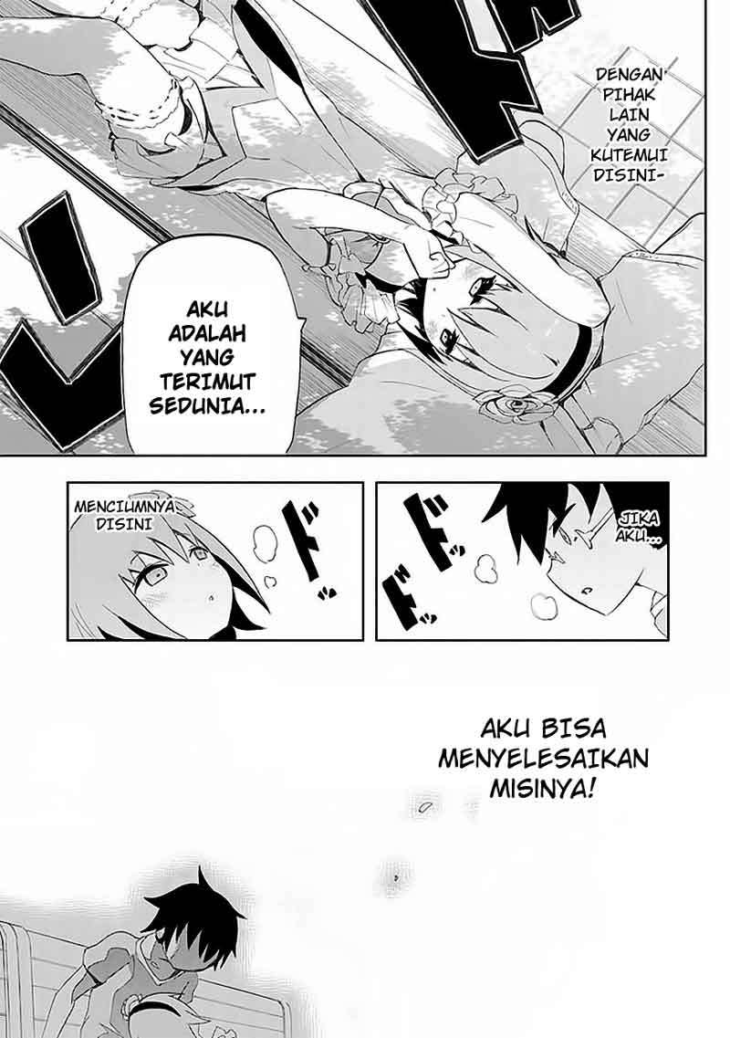 Halaman 22 dari 30