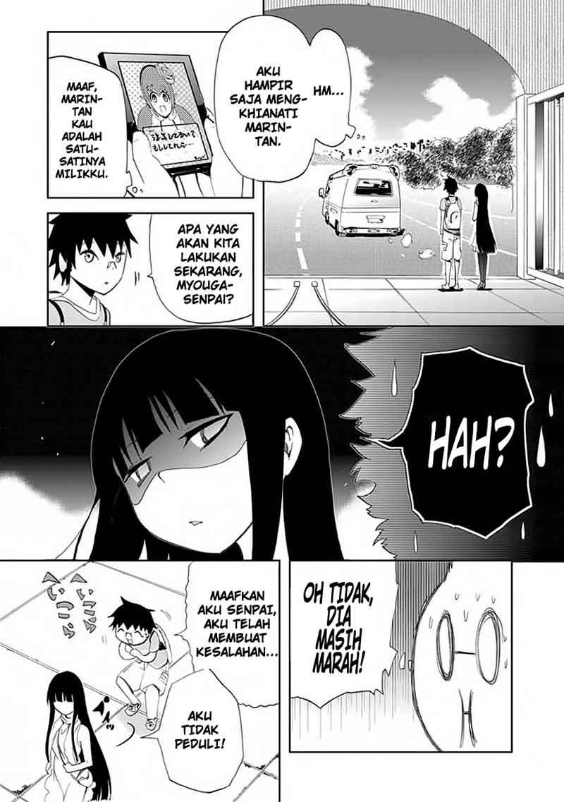 Halaman 27 dari 30