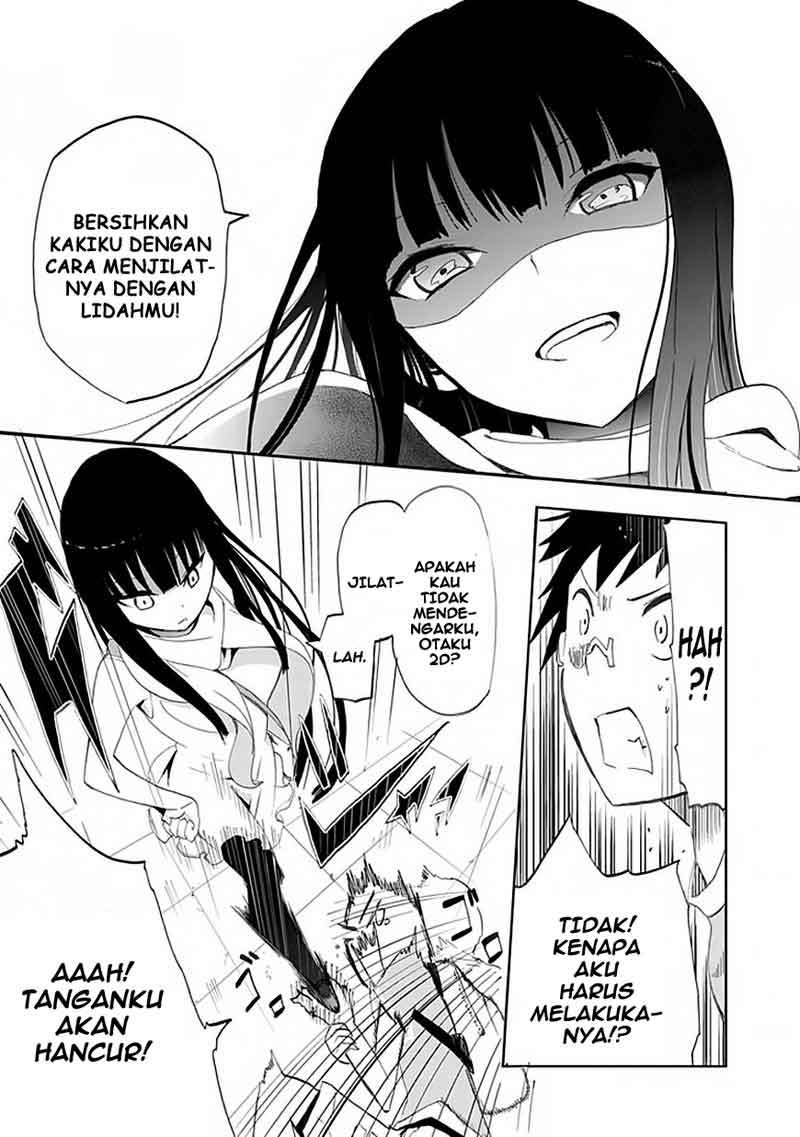 Halaman 6 dari 30