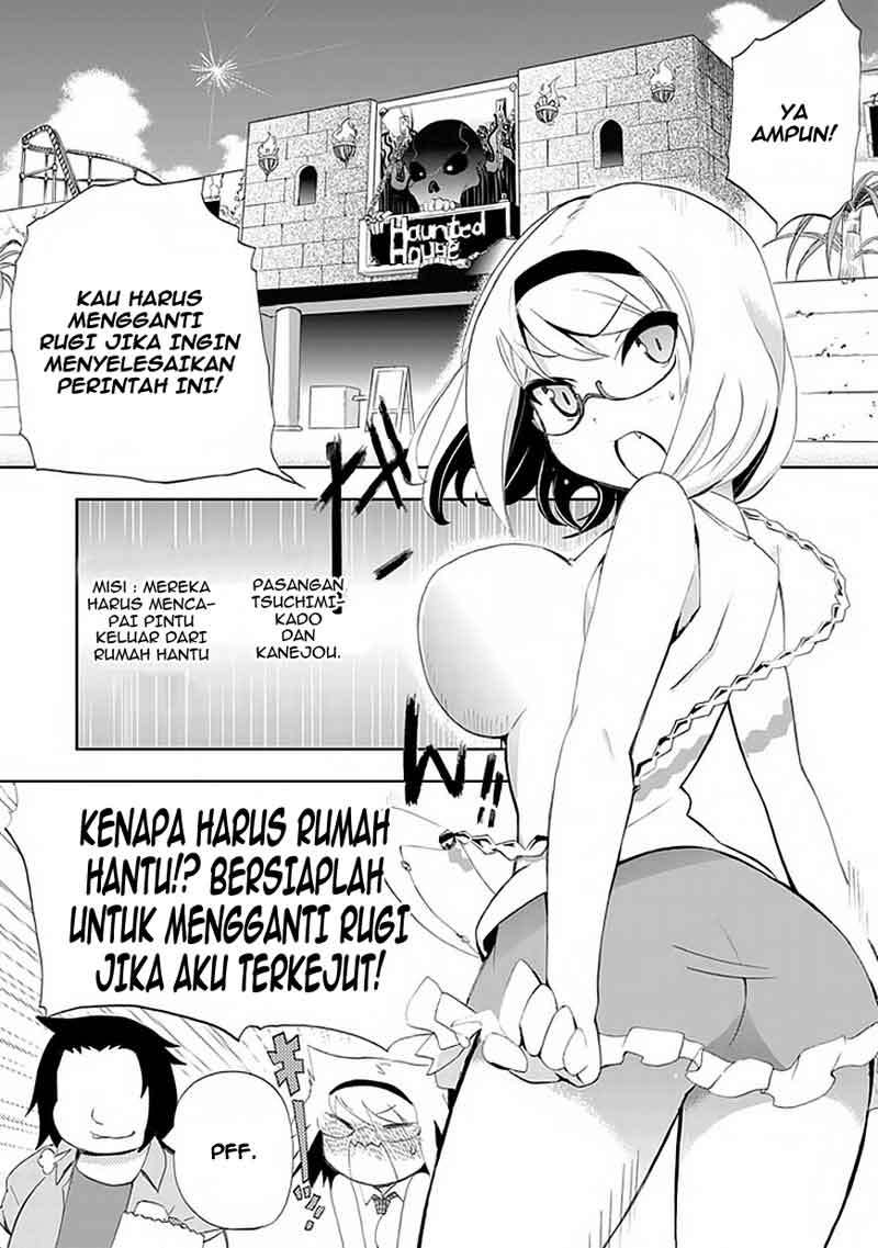 Halaman 9 dari 30