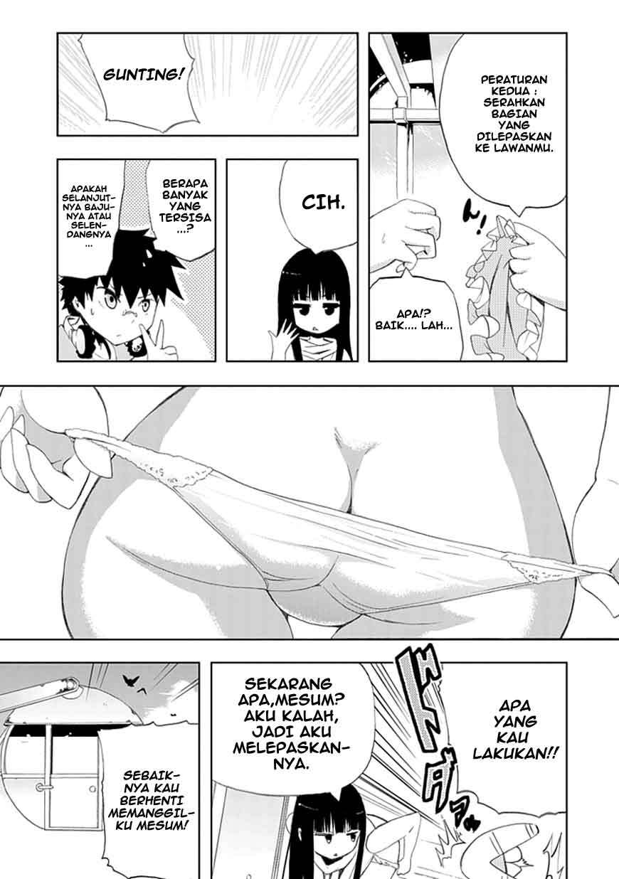 Halaman 12 dari 26