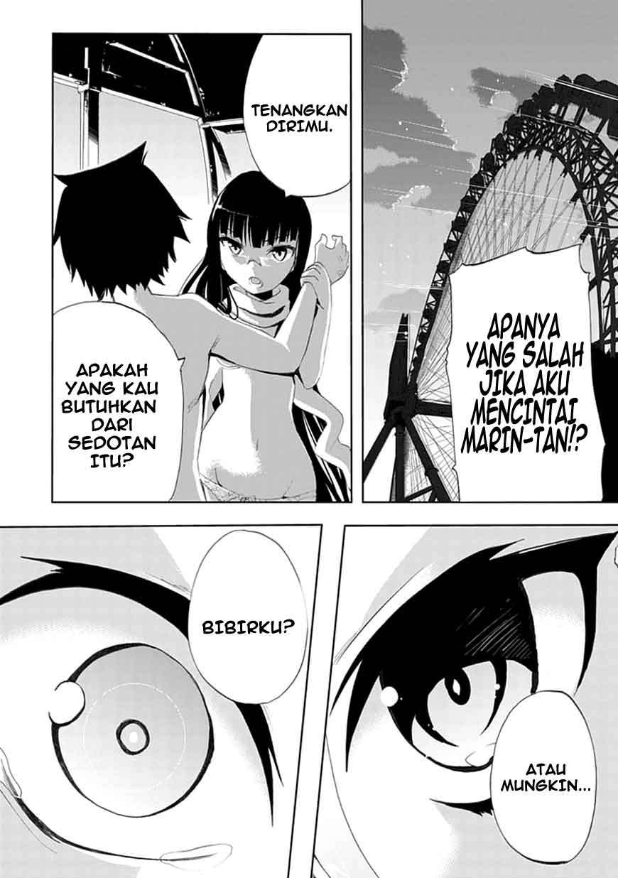 Halaman 21 dari 26