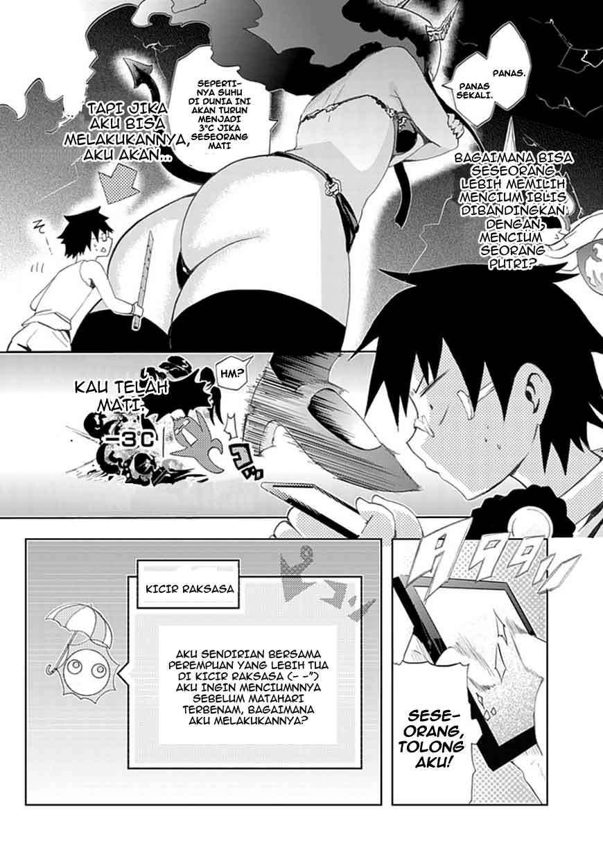 Halaman 5 dari 26