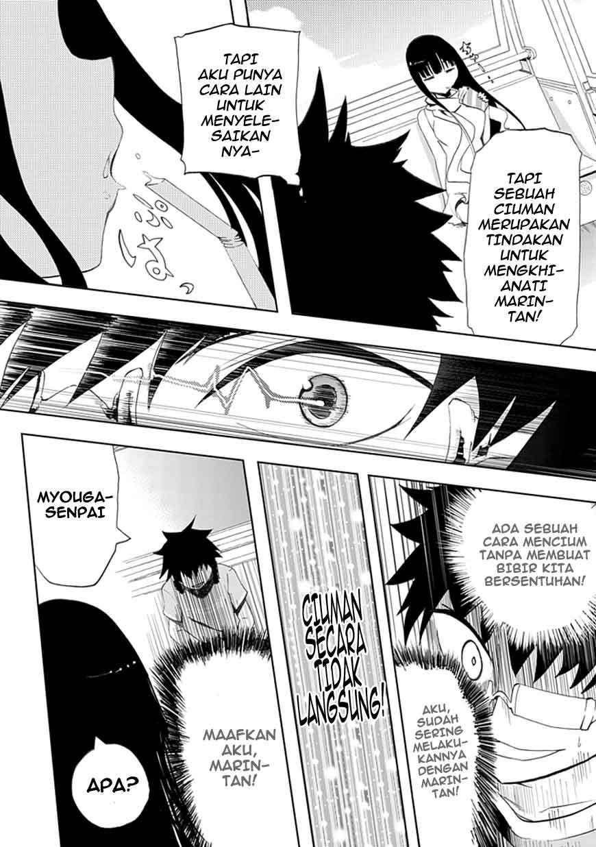 Halaman 7 dari 26