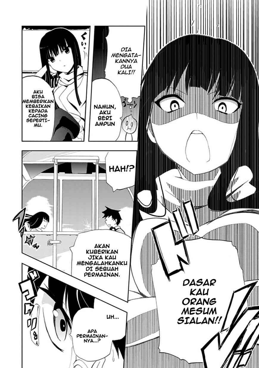 Halaman 9 dari 26