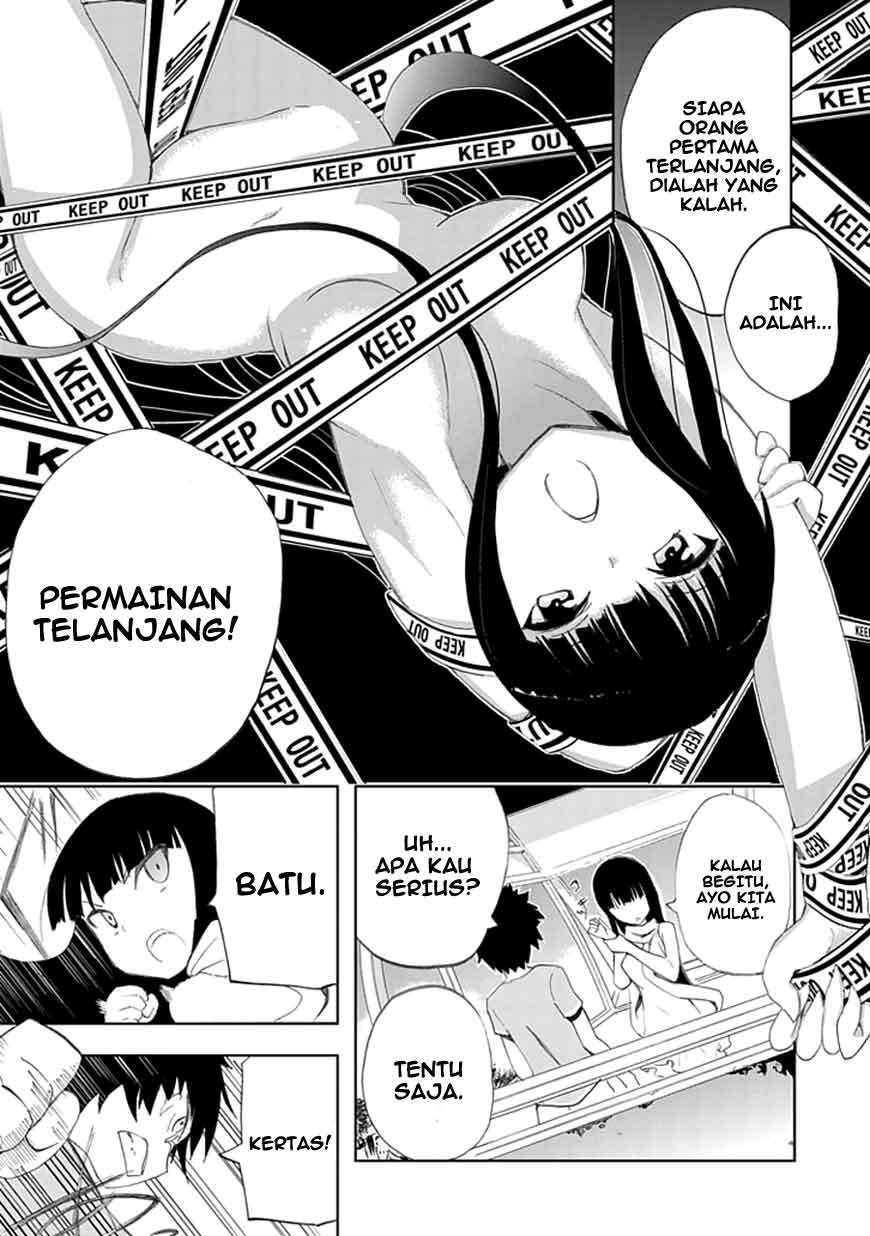 Halaman 10 dari 26