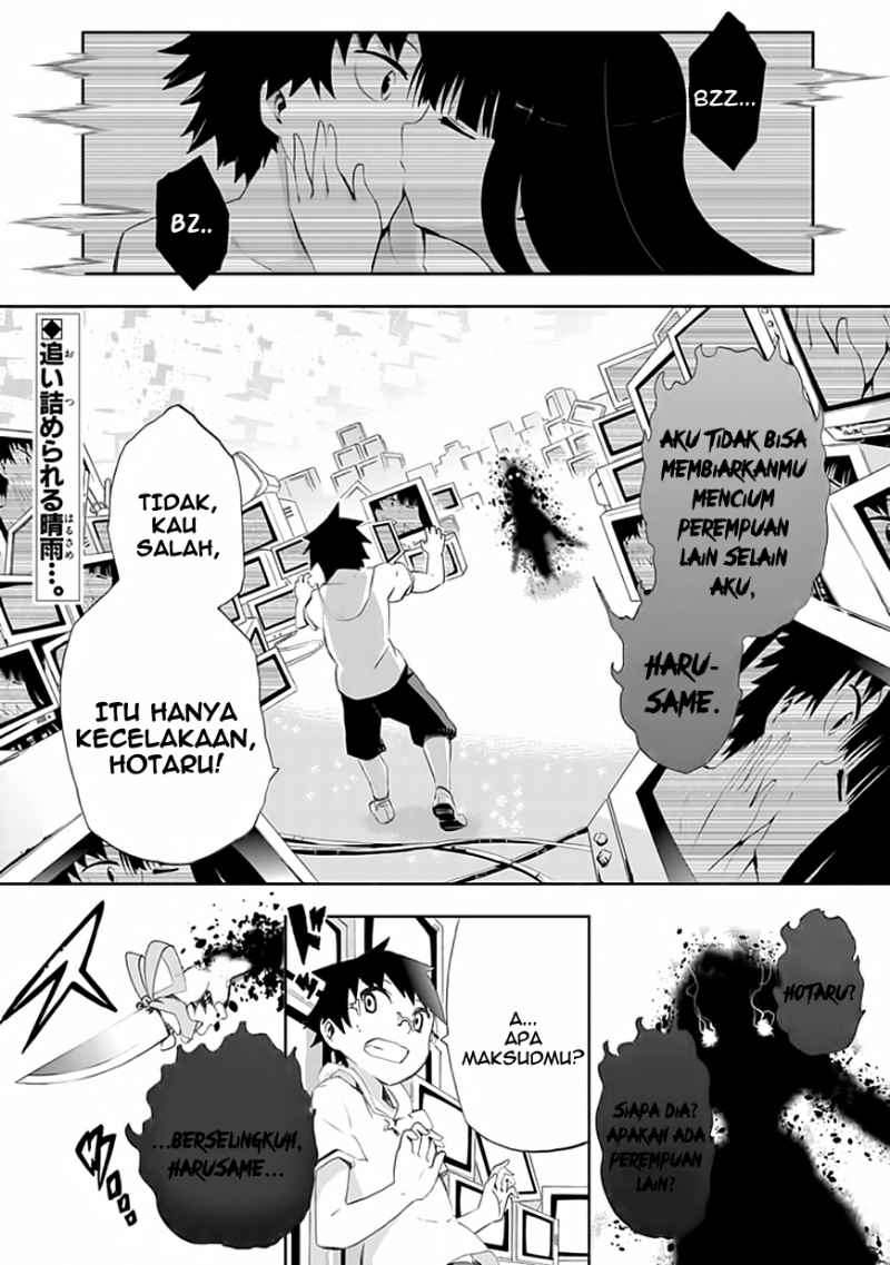 Halaman 2 dari 27