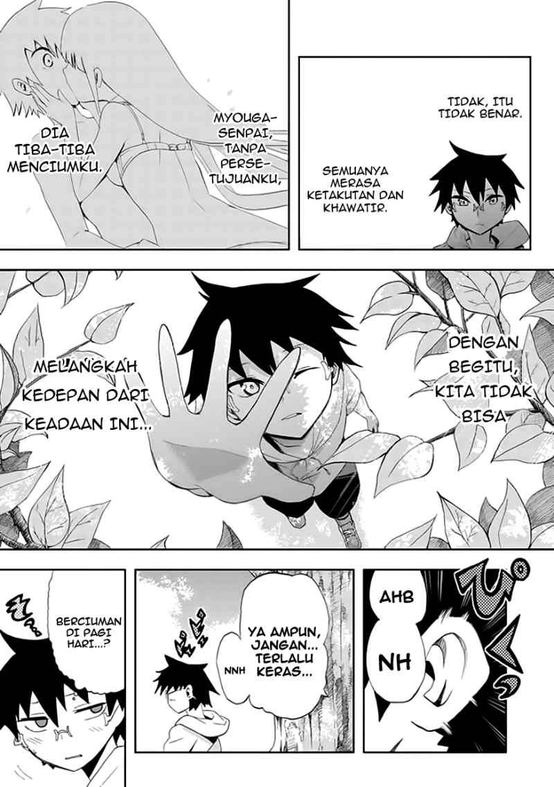 Halaman 16 dari 27