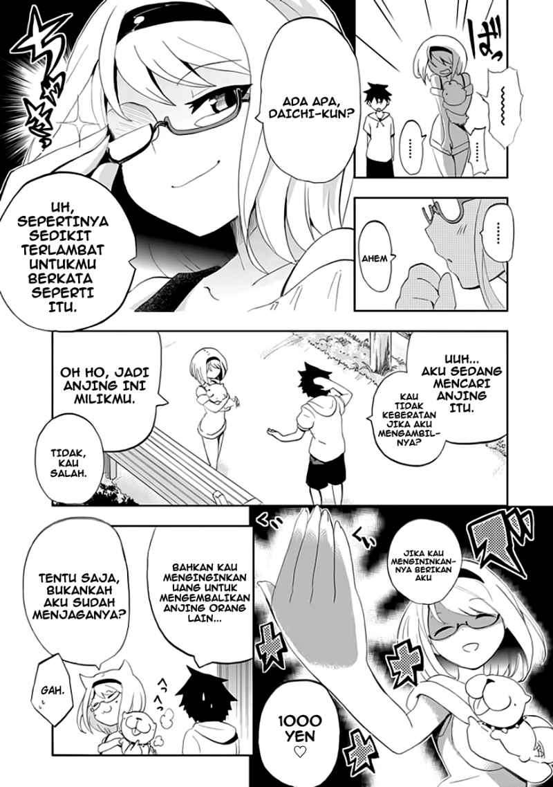 Halaman 18 dari 27