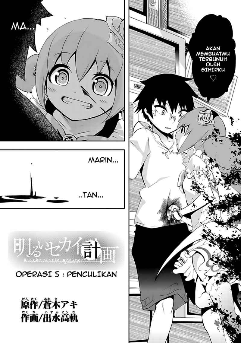 Halaman 3 dari 27