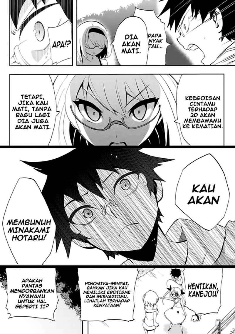 Halaman 23 dari 27