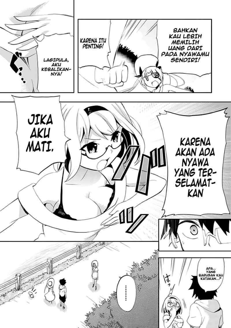 Halaman 24 dari 27