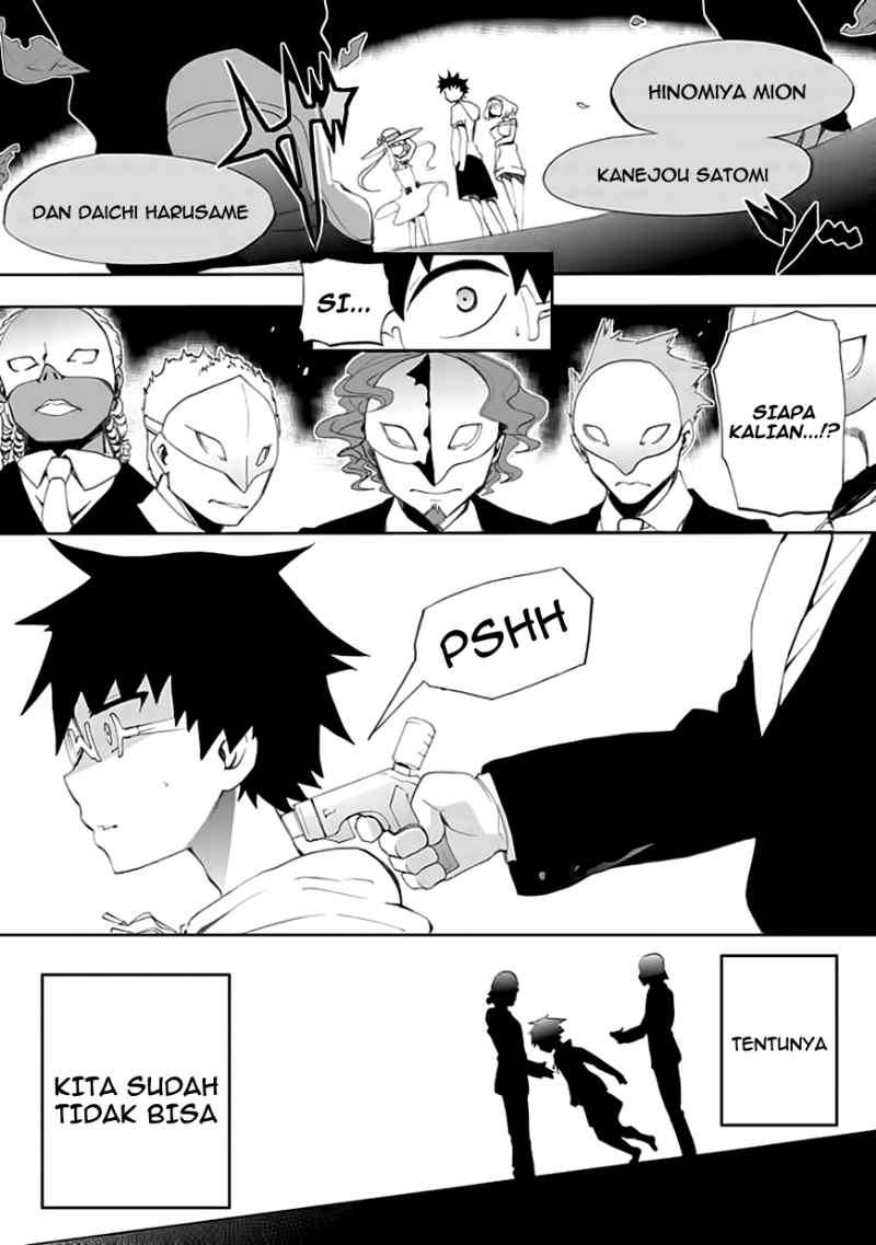 Halaman 26 dari 27