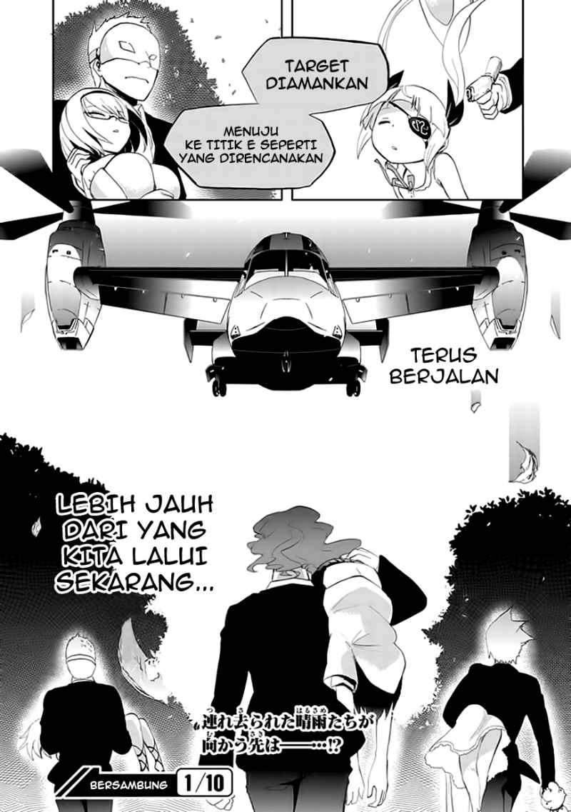 Halaman 27 dari 27