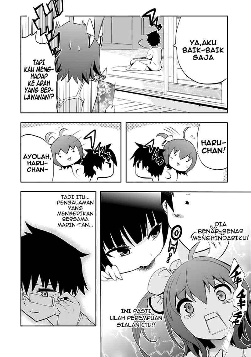 Halaman 5 dari 27