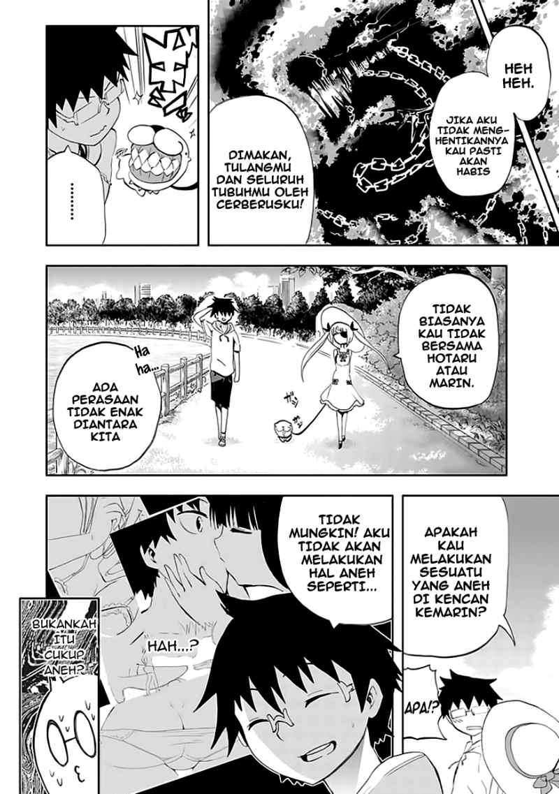 Halaman 9 dari 27
