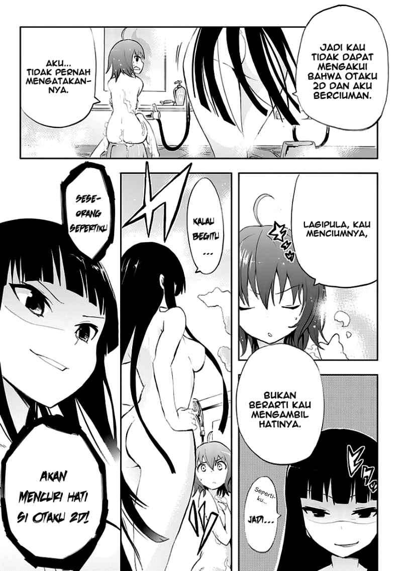Halaman 16 dari 35