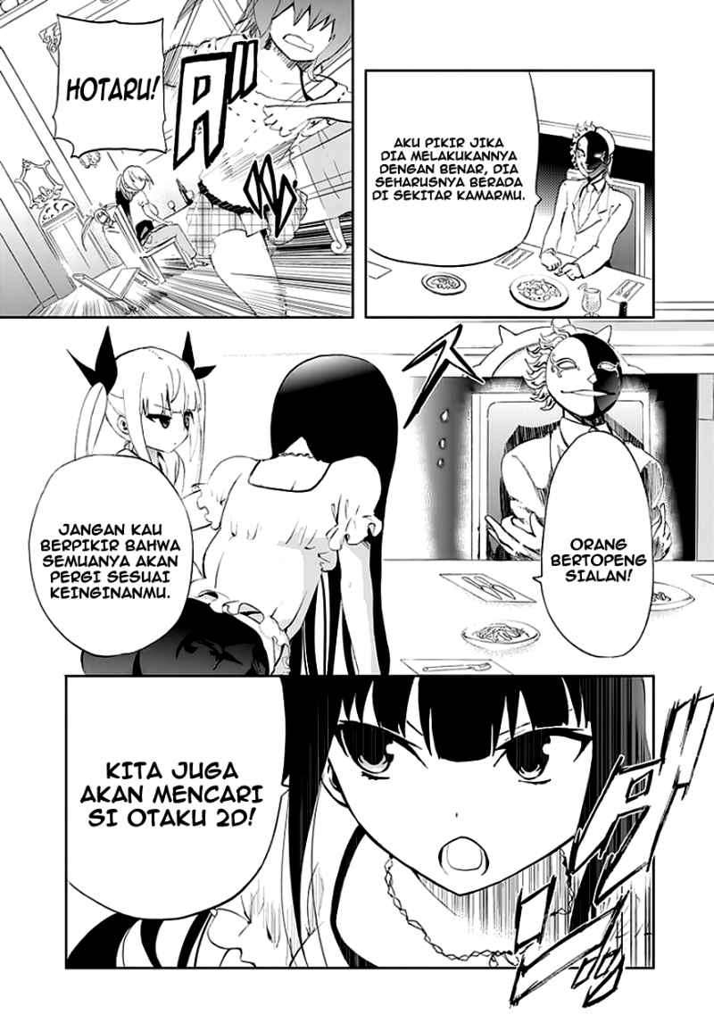Halaman 24 dari 35