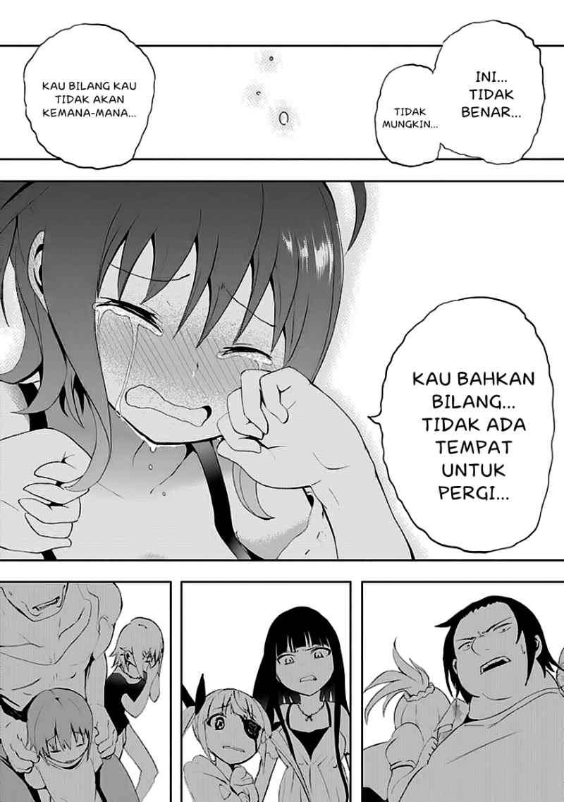 Halaman 26 dari 35