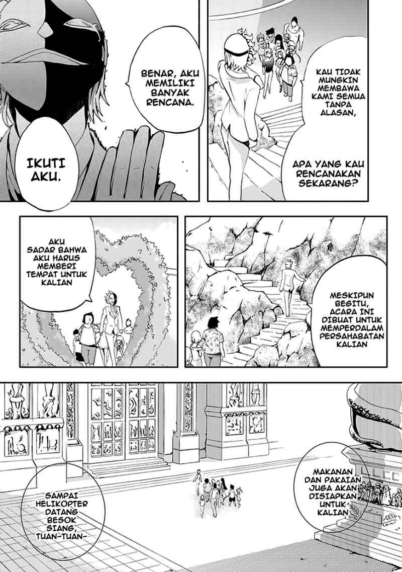 Halaman 8 dari 35