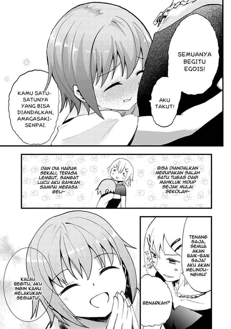 Halaman 14 dari 30