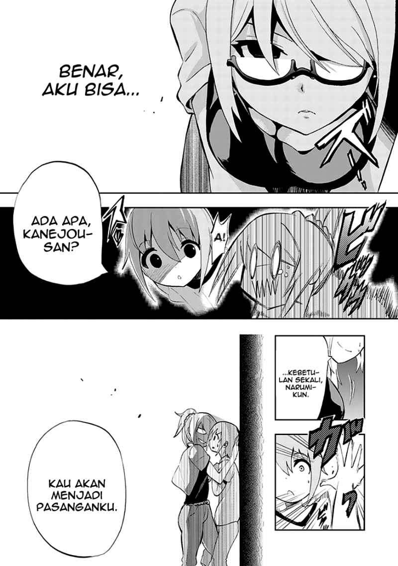 Halaman 18 dari 30