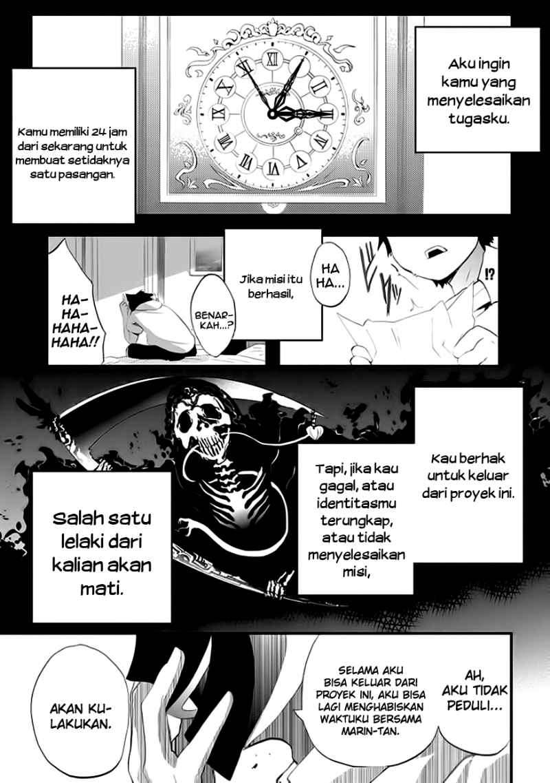 Halaman 3 dari 30