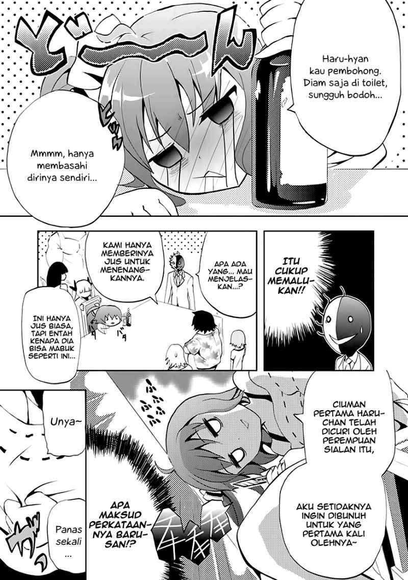 Halaman 6 dari 30