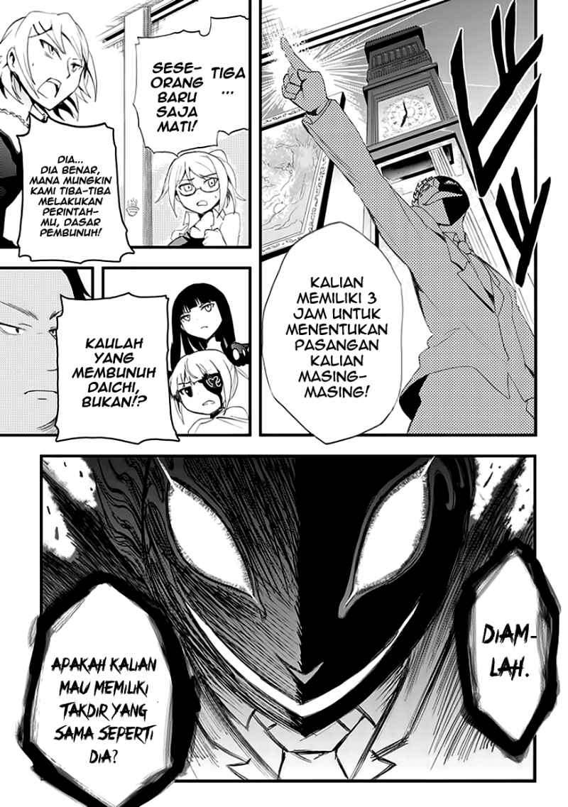 Halaman 8 dari 30
