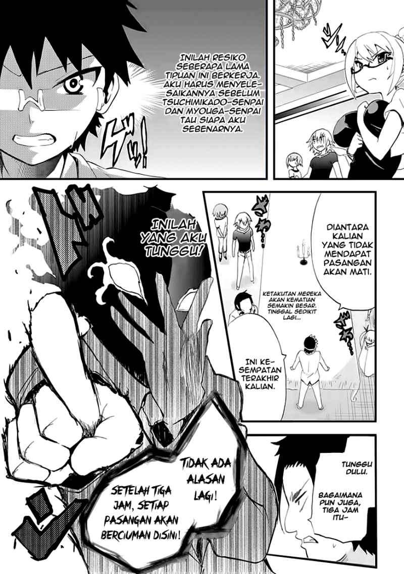 Halaman 9 dari 30