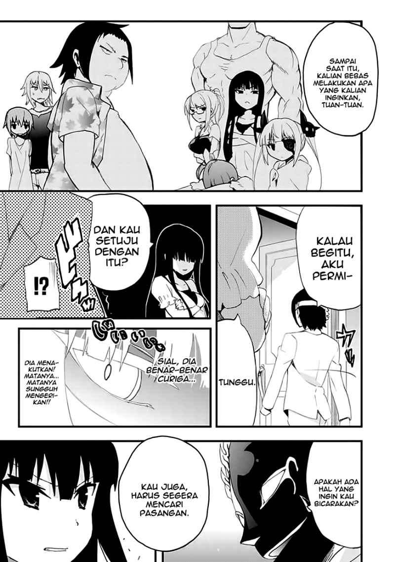 Halaman 10 dari 30
