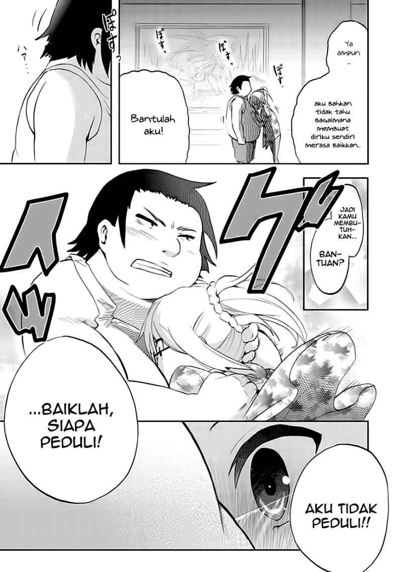Halaman 11 dari 29