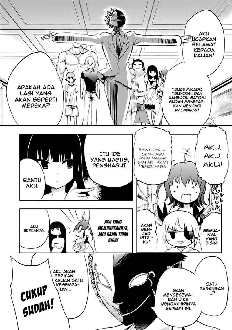Halaman 16 dari 29