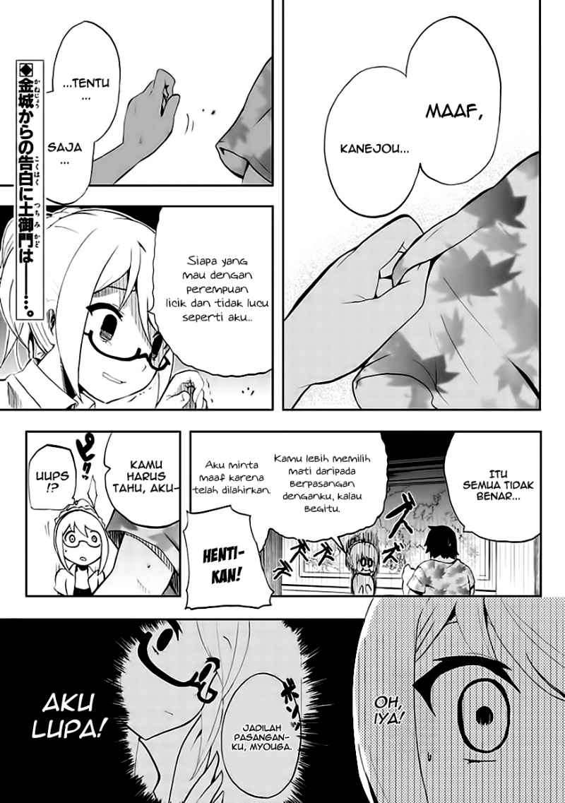 Halaman 3 dari 29
