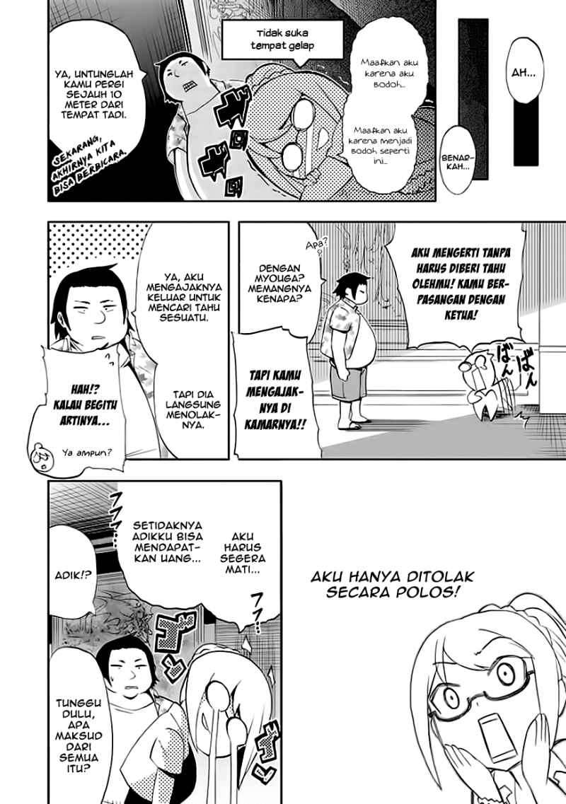 Halaman 6 dari 29