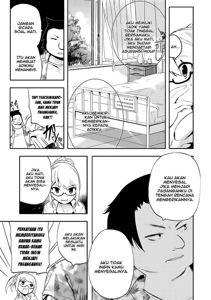 Halaman 7 dari 29