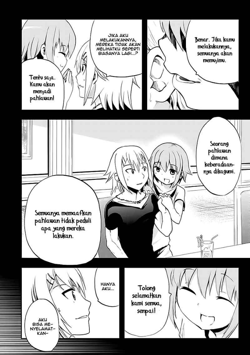 Halaman 16 dari 32