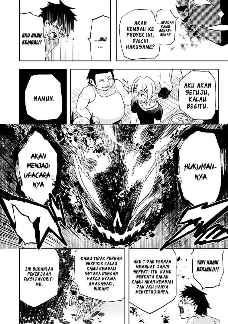 Halaman 20 dari 32