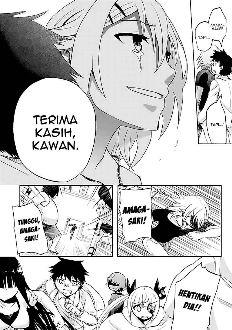 Halaman 22 dari 32